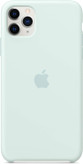 قیمت و خریدقاب /کیس/کاور مدل Si1ic0n مناسب برای گوشی موبایل اپل iPhone 11 Pro Max سلیکون اصل از دیجی اکسس