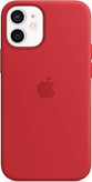 قیمت و خرید قاب /کیس/کاور مدل Si1ic0n مناسب برای گوشی موبایل اپل iPhone 12 mini سلیکون اصل از دیجی اکسس