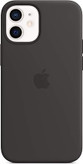 قیمت و خرید قاب /کیس/کاور مدل Si1ic0n مناسب برای گوشی موبایل اپل iPhone 12 mini سلیکون اصل از دیجی اکسس