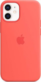 قیمت و خرید Silicone Case For Apple iPhone 12 Pro از دیجی اکسس