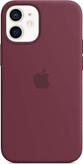 قیمت و خرید Silicone Case For Apple iPhone 12 Pro از دیجی اکسس