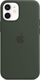 قیمت و خرید Silicone Case For Apple iPhone 12 Pro از دیجی اکسس