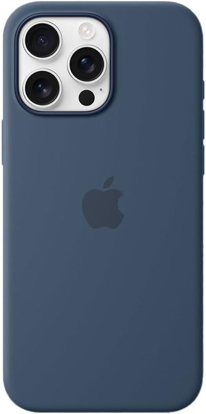 قیمت و خرید Silicone Case For Apple iPhone 12 Pro از دیجی اکسس