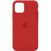 قیمت و خرید قاب /کیس/کاور مدل Si1ic0n مناسب برای گوشی موبایل اپل iPhone 13 mini سیلیکون اصل از دیجی اکسس