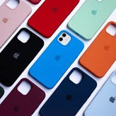 قیمت و خرید قاب /کیس/کاور مدل Si1ic0n مناسب برای گوشی موبایل اپل iPhone 13 mini سیلیکون اصل از دیجی اکسس