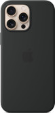 قیمت و خرید قاب /کیس/کاور مدل Si1ic0n مناسب برای گوشی موبایل اپل iPhone 13 mini سیلیکون اصل از دیجی اکسس