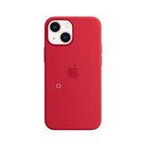 قیمت و خرید قاب /کیس/کاور مدل Si1ic0n مناسب برای گوشی موبایل اپل iPhone 13 mini سیلیکون اصل از دیجی اکسس