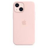 قیمت و خرید قاب /کیس/کاور مدل Si1ic0n مناسب برای گوشی موبایل اپل iPhone 13 mini سیلیکون اصل از دیجی اکسس