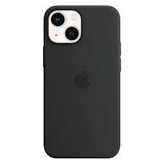 قیمت و خرید قاب /کیس/کاور مدل Si1ic0n مناسب برای گوشی موبایل اپل iPhone 13 mini سیلیکون اصل از دیجی اکسس