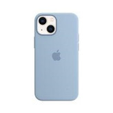 قیمت و خرید قاب /کیس/کاور مدل Si1ic0n مناسب برای گوشی موبایل اپل iPhone 13 mini سیلیکون اصل از دیجی اکسس