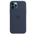 قیمت و خرید قاب /قیمت و خرید قاب /کیس/کاور مدل Si1ic0n مناسب برای گوشی موبایل اپل iPhone 13 mini سیلیکون اصل از دیجی اکسس/کاور مدل Si1ic0n مناسب برای گوشی موبایل اپل iPhone 12 Pro Max سیلیکون اصل از دیجی اکسس
