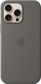 قیمت و خرید قیمت و خرید قاب /کیس/کاور مدل Si1ic0n مناسب برای گوشی موبایل اپل iPhone 13 mini سیلیکون اصل از دیجی اکسس/کیس/کاور مدل Si1ic0n مناسب برای گوشی موبایل اپل iPhone 12 Pro Max سیلیکون اصل از دیجی اکسس