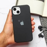 قیمت و خرید قاب /کیس/کاور مدل Si1ic0n مناسب برای گوشی موبایل اپل iPhone 13 mini سیلیکون اصل از دیجی اکسس