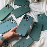 قیمت و خرید قاب /کیس/کاور مدل Si1ic0n مناسب برای گوشی موبایل اپل iPhone 13 mini سیلیکون اصل از دیجی اکسس
