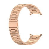 قیمت و خرید بند استیل/فلزی ساعت هوشمند مدل رولکسی ساعت سامسونگ گلکسی واچ 8 اولترا سایز 47 میلی متری از دیجی اکسس