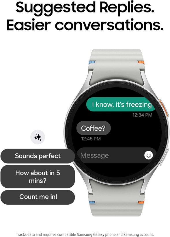 قیمت و خرید بند به همراه کاور و گلس مناسب سامسونگ گلکسی واچ 6 کلاسیک 43 میلی متری Galaxy Watch 6 Classic 43mm از دیجی اکسس