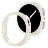 قیمت و خرید بندسیلیکونی سگک دار به همراه کاور ساعت هوشمند سامسونگ گلکسی واچ Galaxy Watch 8 44mm از دیجی اکسس