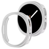قیمت و خرید بندسیلیکونی سگک دار به همراه کاور ساعت هوشمند سامسونگ گلکسی واچ Galaxy Watch 8 44mm از دیجی اکسس