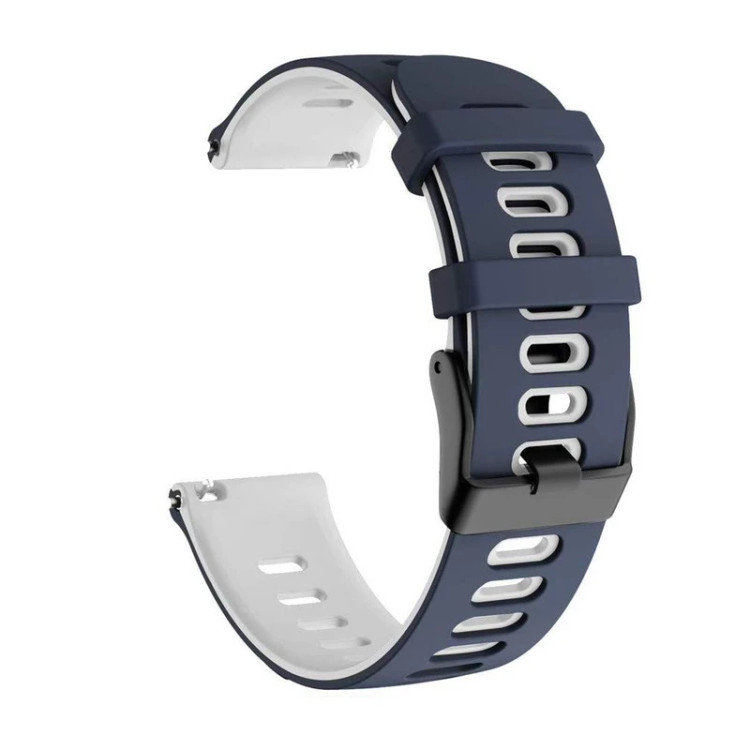 قیمت و خرید بند ساعت سامسونگ گلکسی واچ مناسب تمامی سری ها (سایزبندی کامل) از دیجی اکسس