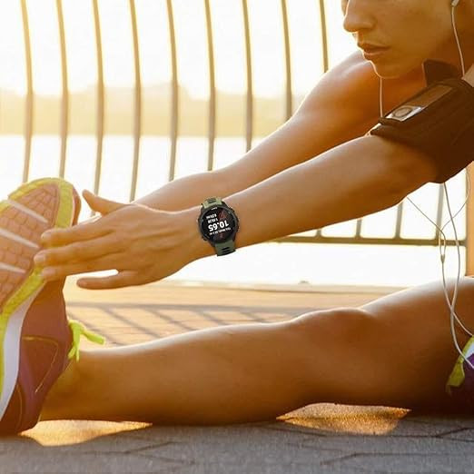 قیمت و خرید بند ساعت سامسونگ گلکسی واچ مناسب تمامی سری ها (سایزبندی کامل) از دیجی اکسس