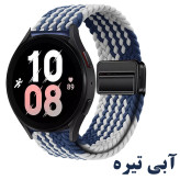 قیمت و خرید بند پارچه ای سولو گلکسی واچ سامسونگ Galaxy Watch FE از دیجی اکسس