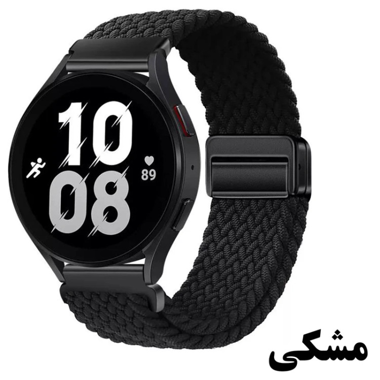 قیمت و خرید بند کنفی ساعت هوشمند سامسونگ Galaxy Watch 8 44mm از دیجی اکسس