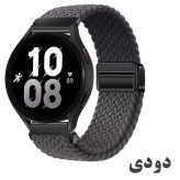 قیمت و خرید بند کنفی ساعت هوشمند سامسونگ Galaxy Watch 8 44mm از دیجی اکسس