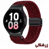 قیمت و خرید بند کنفی ساعت هوشمند سامسونگ Galaxy Watch 8 44mm از دیجی اکسس