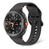 قیمت و خرید بند مدل silicon tipمناسب ساعت سامسونگ گلکسی واچ Galaxy Watch 8 Classic 46mm از دیجی اکسس