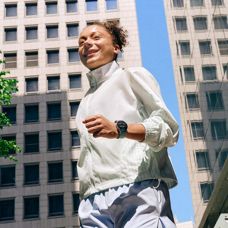 قیمت و خرید بند مدل silicon-Strap مناسب سامسونگ گلکسی واچ تمامی سری ها از دیجی اکسس