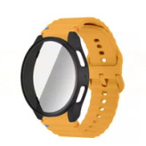 قیمت و خرید بند مدل silicon-قیمت و خرید بند مدل بند مدل 7-Strap مناسب ساعت سامسونگ گلکسی واچ 4 سایز 44 میلی متری Galaxy Watch 4 44mm از دیجی اکسسمناسب سامسونگ گلکسی واچ تمامی سری ها از دیجی اکسس