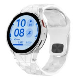 قیمت و خرید بند مدل 3D PATERN مناسب ساعت سامسونگ گلکسی واچ سایز بندی کامل از دیجی اکسس