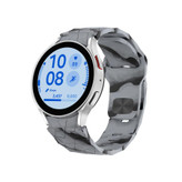 قیمت و خرید بند مدل 3D PATERN مناسب ساعت سامسونگ گلکسی واچ سایز بندی کامل از دیجی اکسس