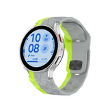 قیمت و خرید بند مدل 3D PATERN مناسب ساعت سامسونگ گلکسی واچ سایز بندی کامل از دیجی اکسس