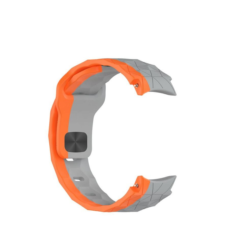 قیمت و خرید بند مدل 3D PATERN مناسب ساعت سامسونگ گلکسی واچ سایز بندی کامل از دیجی اکسس