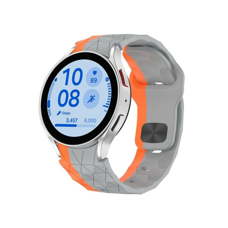 قیمت و خرید بند مدل 3D PATERN مناسب ساعت سامسونگ گلکسی واچ سایز بندی کامل از دیجی اکسس