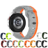 قیمت و خرید بند مدل 3D PATERN مناسب ساعت سامسونگ گلکسی واچ سایز بندی کامل از دیجی اکسس