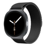 قیمت و خرید بند حصیری استیل مناسب ساعت هوشمند سامسونگ گلکسی واچ 8 اولترا / Galaxy Watch 8 Ultra 47mmاز دیجی اکسس