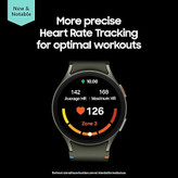 قیمت و خرید بند سلیکونی اورجینال ساعت هوشمند سامسونگ گلکسی واچ 8 /Galaxy Watch 8 40m/ 844mm /8Classic46mm از دیجی اکسس
