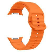 قیمت و خرید بند سلیکونی اورجینال ساعت هوشمند سامسونگ گلکسی واچ 8 /Galaxy Watch 8 40m/ 844mm /8Classic46mm از دیجی اکسس