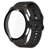 قیمت و خرید بند به همراه کاور و گلس مناسب سامسونگ گلکسی واچ 7 44 میلی متری Galaxy Watch 7 44mm از دیجی اکسس