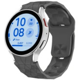 قیمت و خرید بند مدل 3D PATERN مناسب ساعت سامسونگ گلکسی واچ سایز بندی کامل از دیجی اکسس