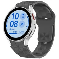 قیمت و خرید بند مدل 3D PATERN مناسب ساعت سامسونگ گلکسی واچ سایز بندی کامل از دیجی اکسس