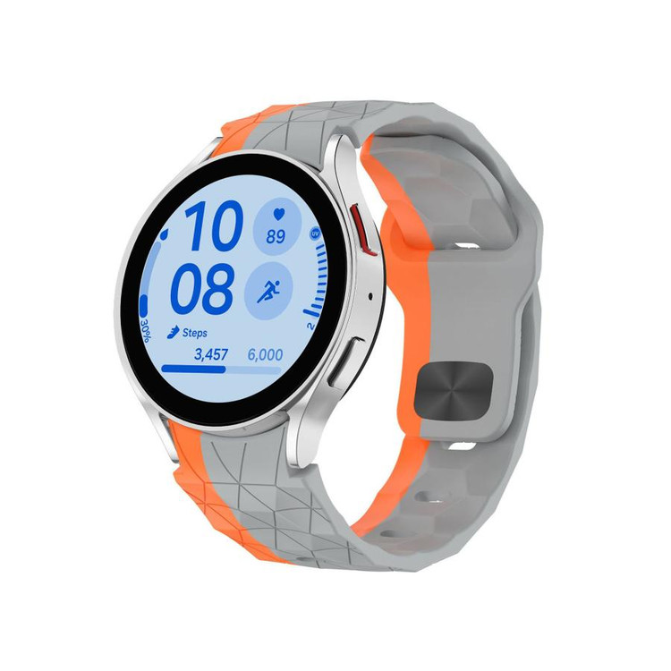 قیمت و خرید بند مدل 3D PATERN مناسب ساعت سامسونگ گلکسی واچ سایز بندی کامل از دیجی اکسس