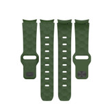 قیمت و خرید بند مدل 3D PATERN مناسب ساعت سامسونگ گلکسی واچ سایز بندی کامل از دیجی اکسس