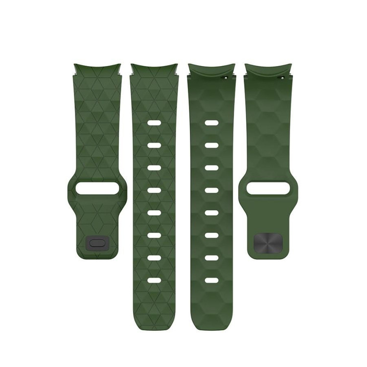 قیمت و خرید بند مدل 3D PATERN مناسب ساعت سامسونگ گلکسی واچ سایز بندی کامل از دیجی اکسس