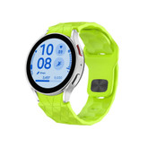 قیمت و خرید بند مدل 3D PATERN مناسب ساعت سامسونگ گلکسی واچ سایز بندی کامل از دیجی اکسس