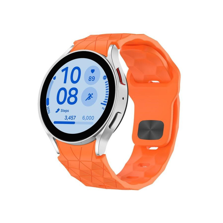 قیمت و خرید بند مدل 3D PATERN مناسب ساعت سامسونگ گلکسی واچ سایز بندی کامل از دیجی اکسس