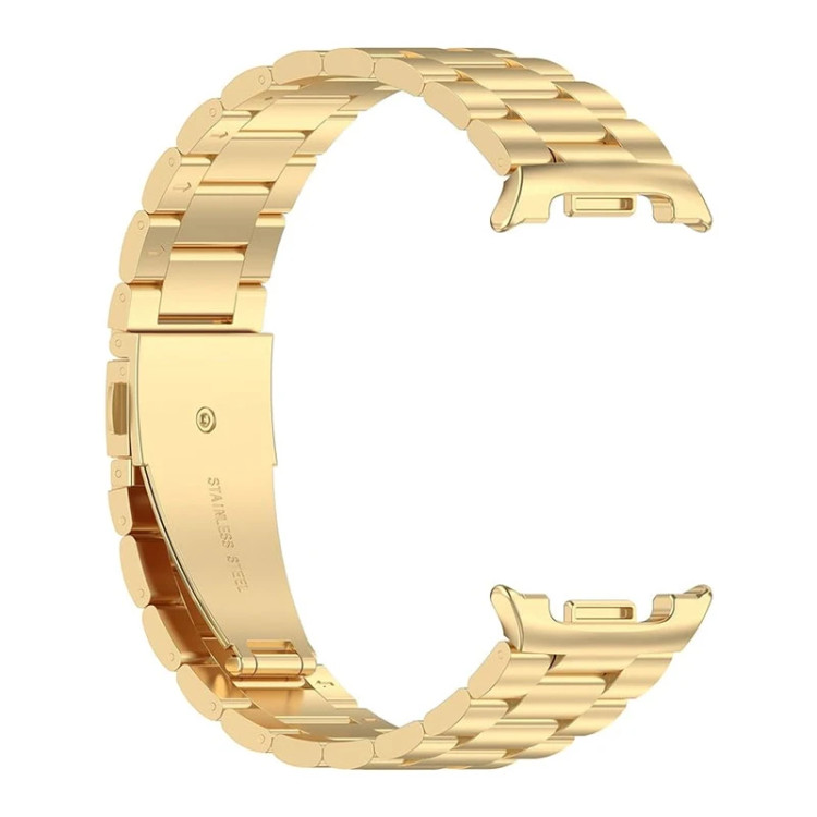 قیمت و خرید بند 7مهره مناسب ساعت سامسونگ گلکسی واچ 8 / Galaxy Watch 8 40mm از دیجی اکسس