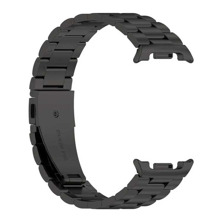 قیمت و خرید بند 7مهره مناسب ساعت سامسونگ گلکسی واچ 8 / Galaxy Watch 8 40mm از دیجی اکسس